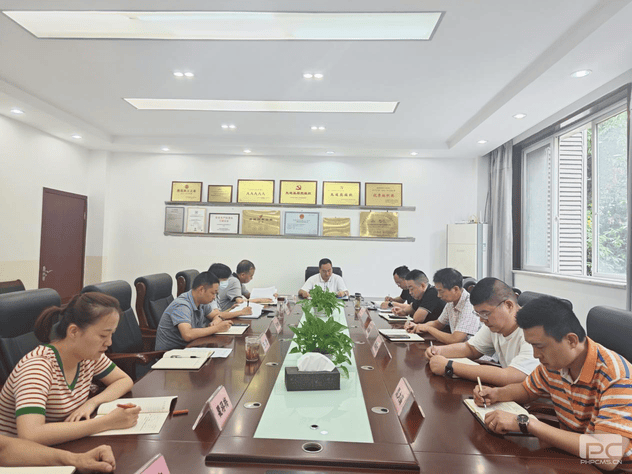 拉斯维加斯3133cc(中国集团)有限公司官网