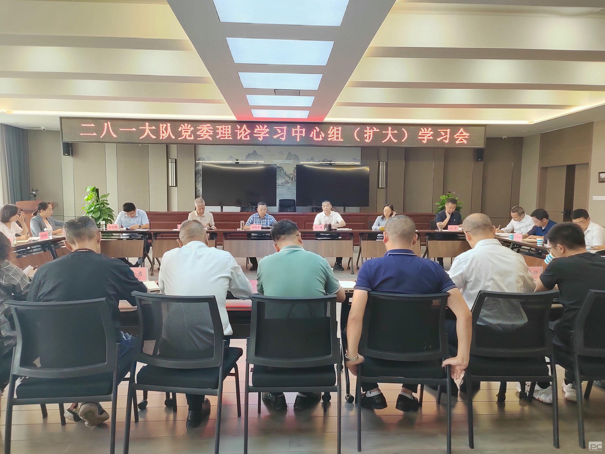 拉斯维加斯3133cc(中国集团)有限公司官网