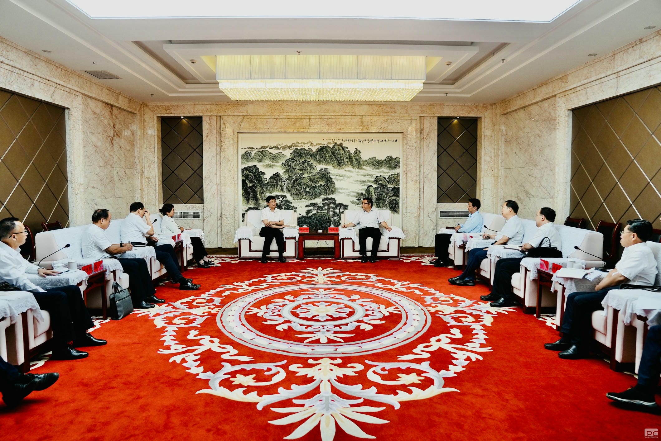 拉斯维加斯3133cc(中国集团)有限公司官网