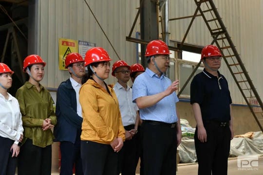 拉斯维加斯3133cc(中国集团)有限公司官网