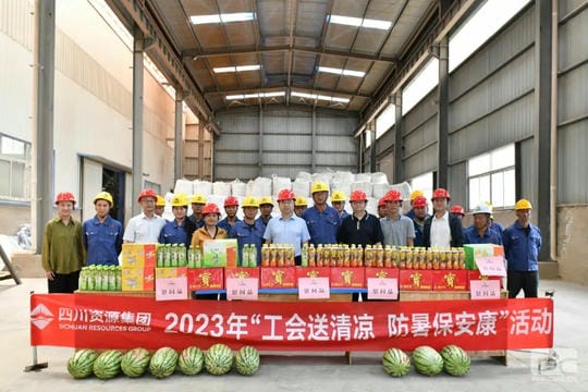 拉斯维加斯3133cc(中国集团)有限公司官网