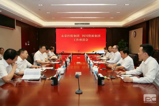 拉斯维加斯3133cc(中国集团)有限公司官网