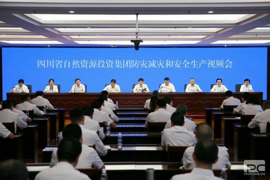 拉斯维加斯3133cc(中国集团)有限公司官网