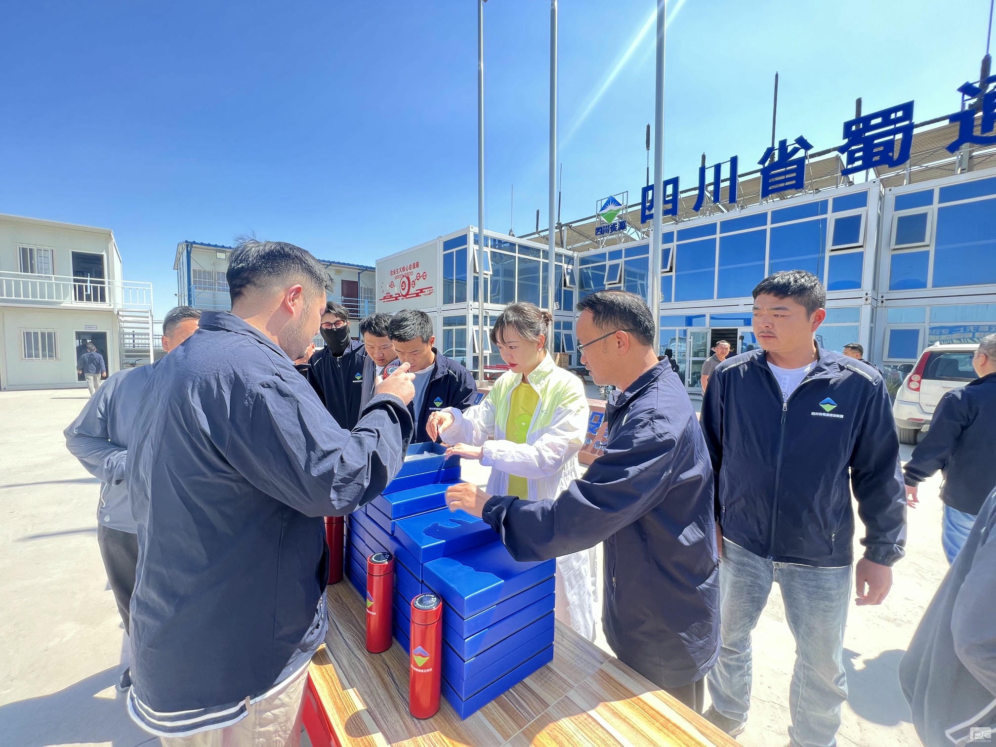 拉斯维加斯3133cc(中国集团)有限公司官网