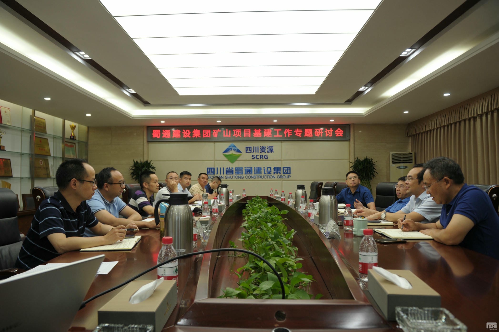 拉斯维加斯3133cc(中国集团)有限公司官网