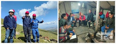 拉斯维加斯3133cc(中国集团)有限公司官网