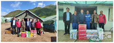 拉斯维加斯3133cc(中国集团)有限公司官网