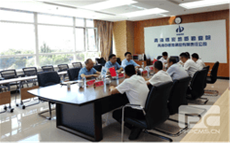 深耕青海钻探市。。。，稳固优质客户拉斯维加斯3133cc