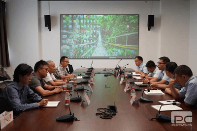 拉斯维加斯3133cc(中国集团)有限公司官网