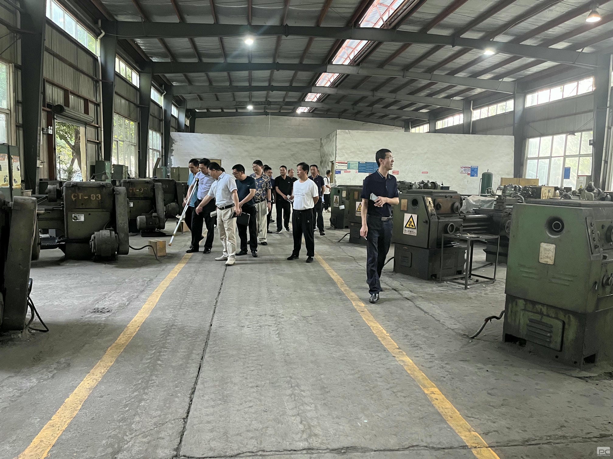 成都探矿召开清静生产事情安排会_下层动态_新闻中心_拉斯维加斯3133cc有限责任公司