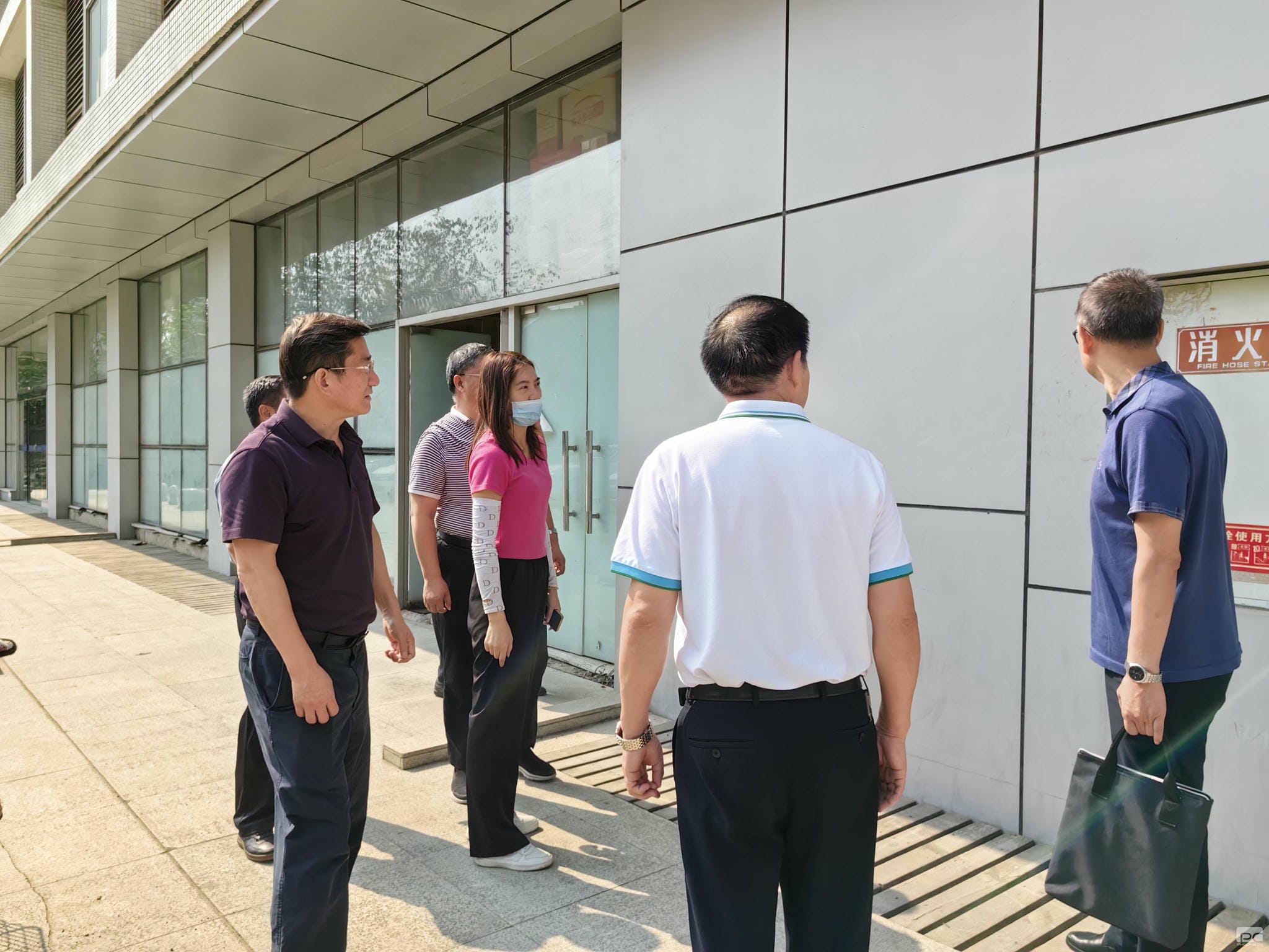 拉斯维加斯3133cc(中国集团)有限公司官网