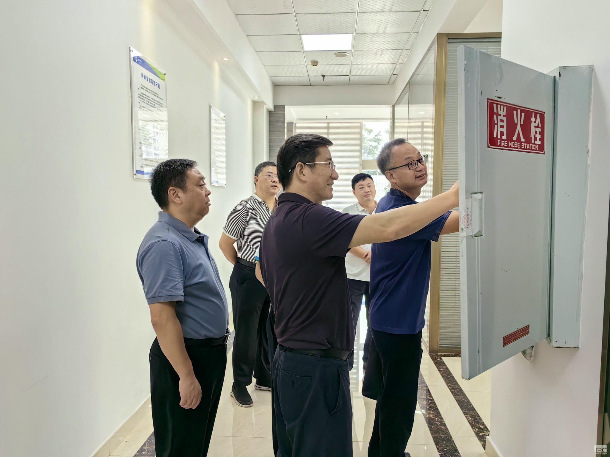 拉斯维加斯3133cc(中国集团)有限公司官网