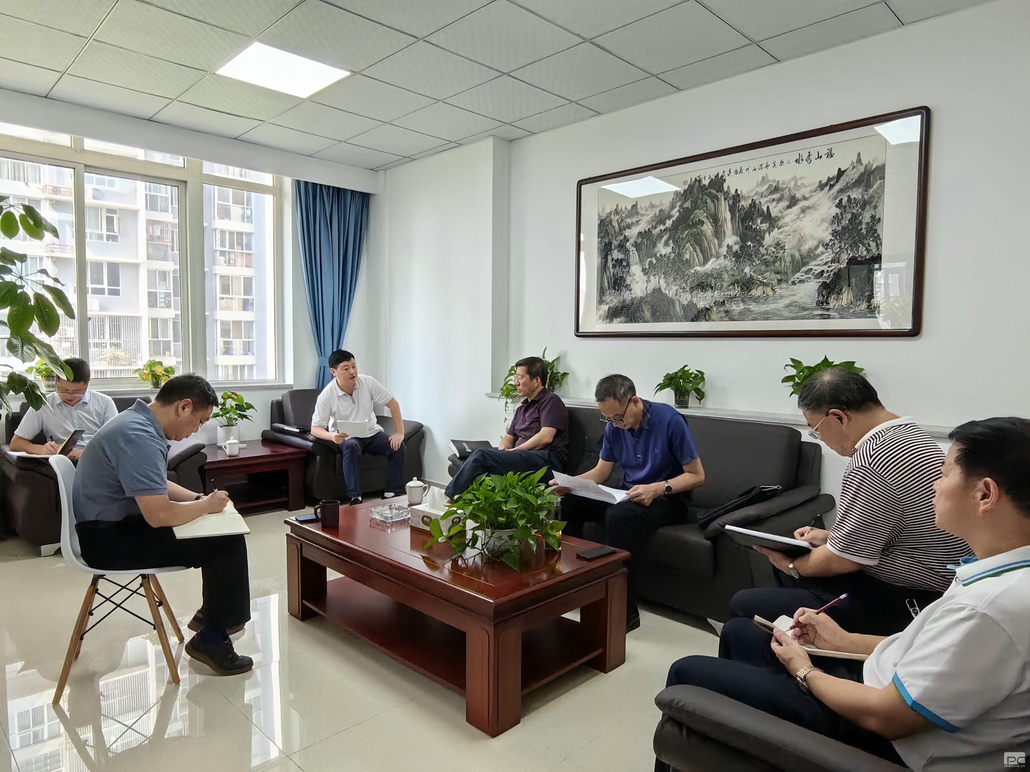 拉斯维加斯3133cc(中国集团)有限公司官网