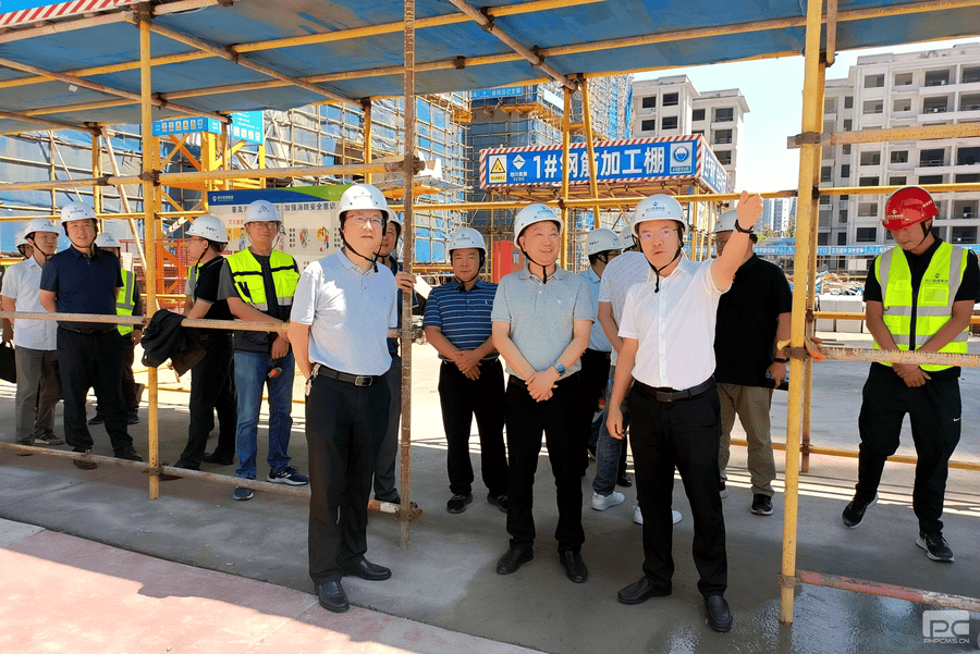 拉斯维加斯3133cc(中国集团)有限公司官网