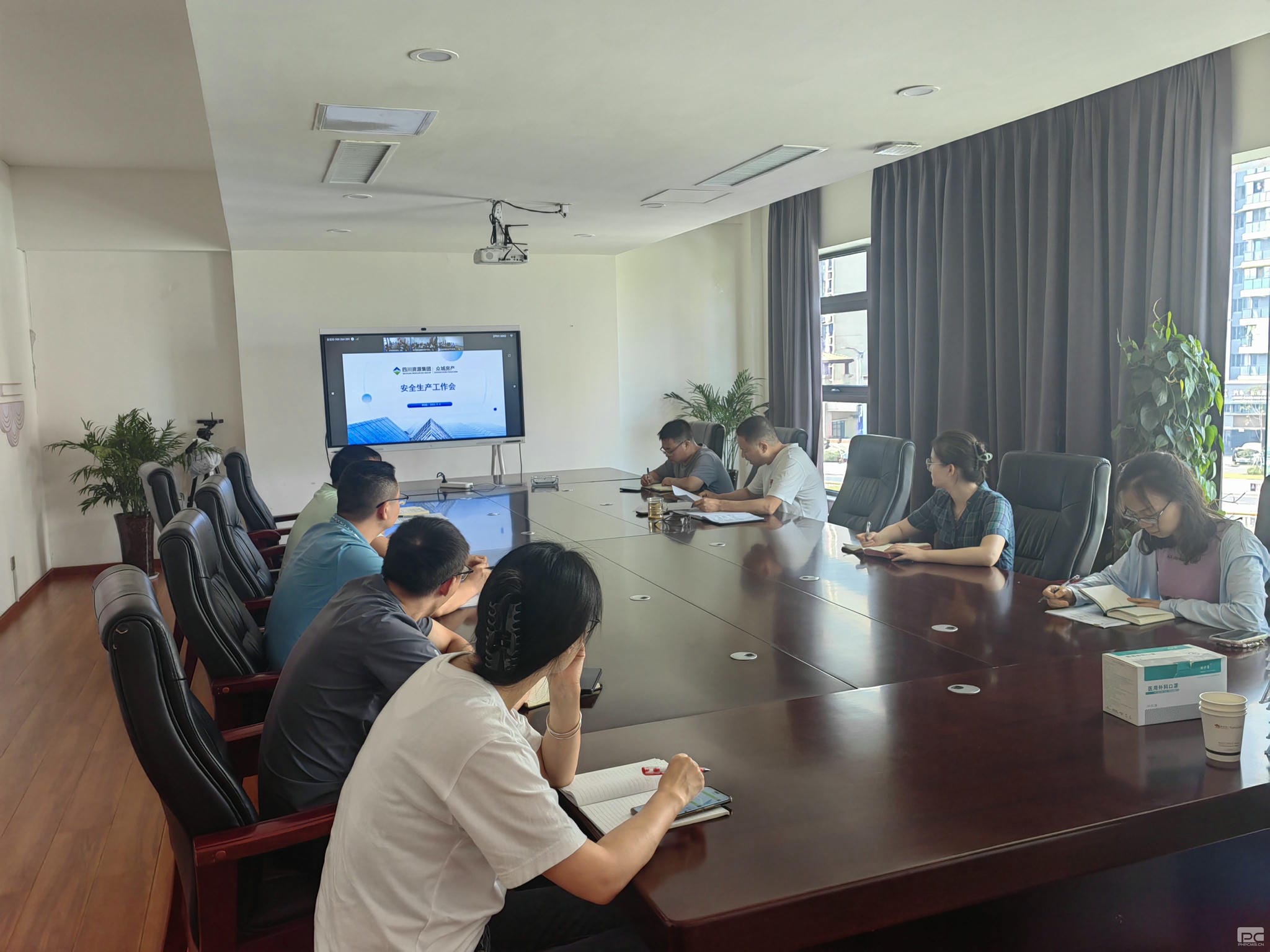 拉斯维加斯3133cc(中国集团)有限公司官网