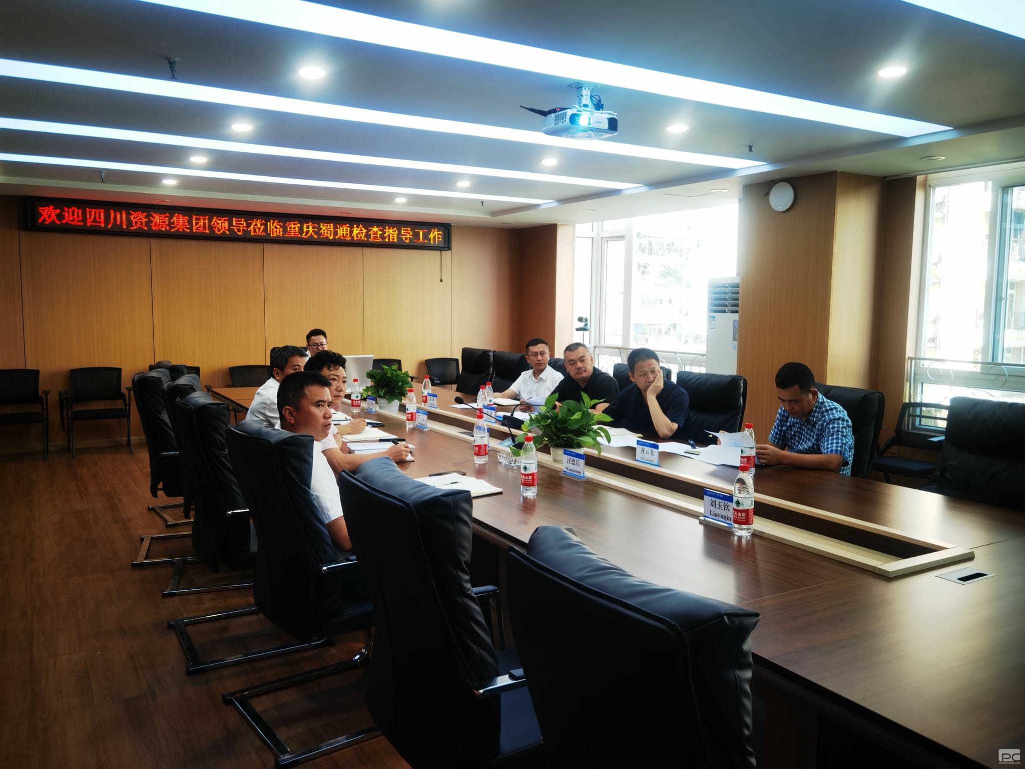 拉斯维加斯3133cc(中国集团)有限公司官网