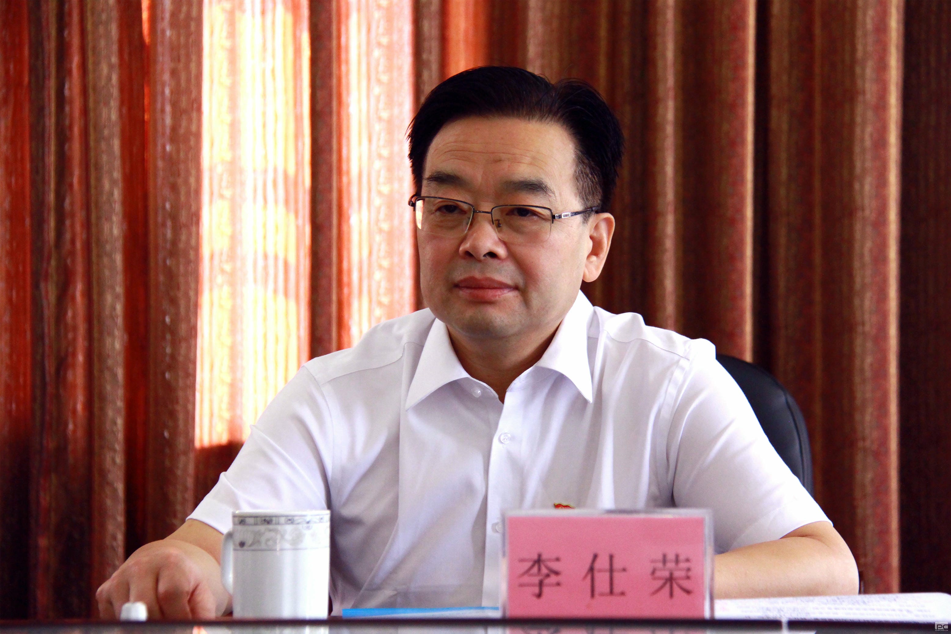 拉斯维加斯3133cc(中国集团)有限公司官网