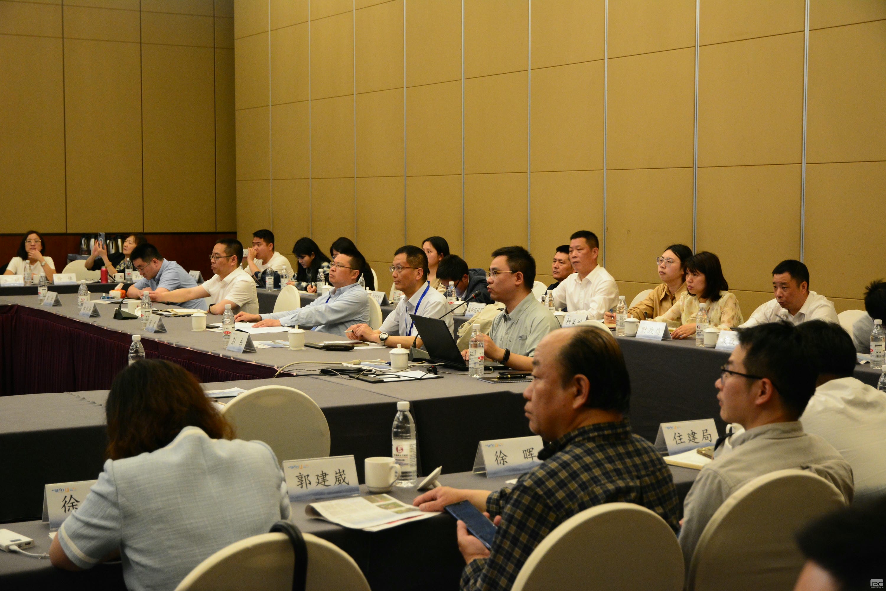 拉斯维加斯3133cc(中国集团)有限公司官网