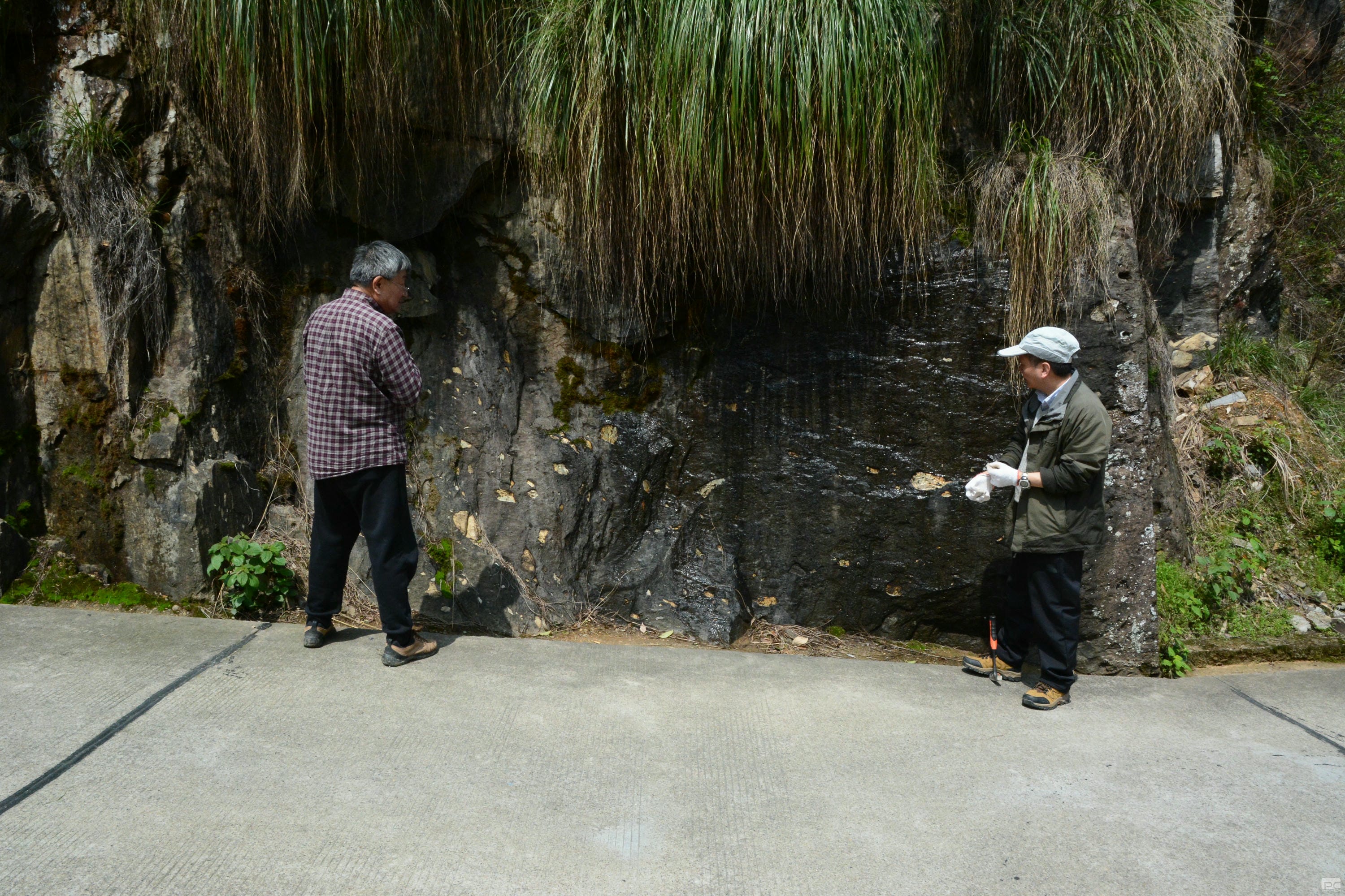 拉斯维加斯3133cc(中国集团)有限公司官网