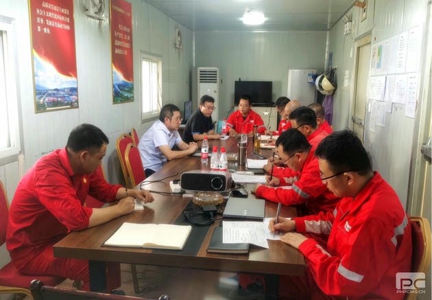 拉斯维加斯3133cc(中国集团)有限公司官网