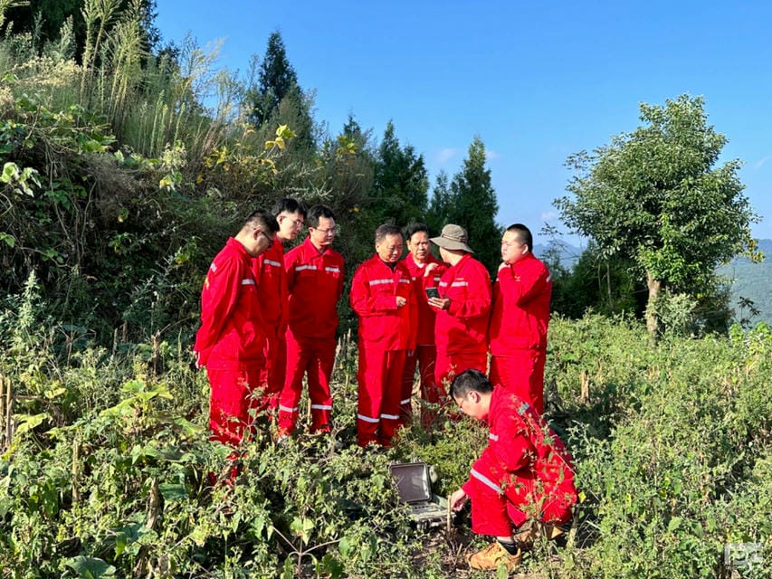 拉斯维加斯3133cc(中国集团)有限公司官网