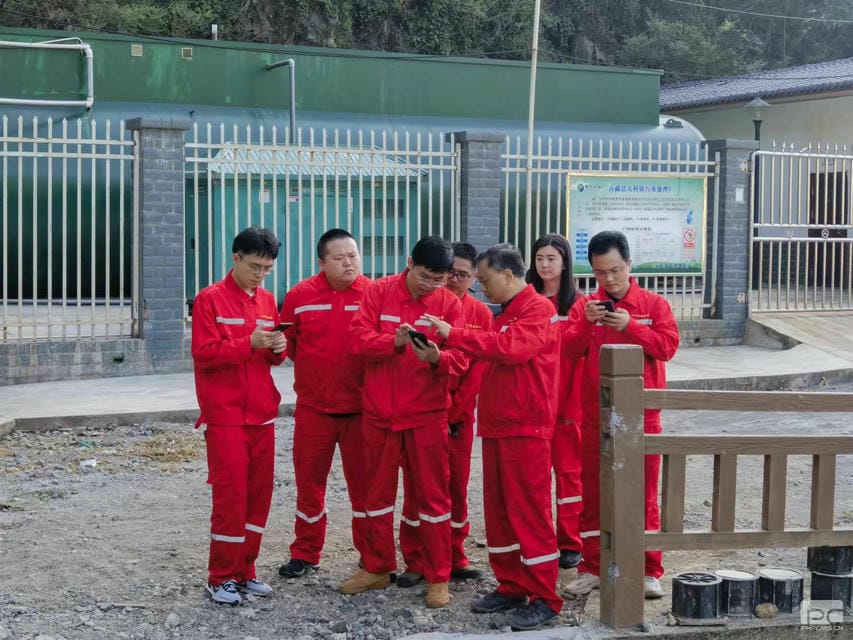 拉斯维加斯3133cc(中国集团)有限公司官网