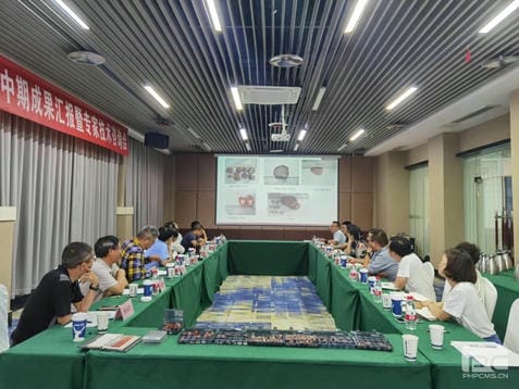 拉斯维加斯3133cc(中国集团)有限公司官网