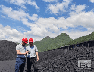严履责  控风险  保清静 冶勘物流公司赴云南、重庆开展清静生产大检查专项行动_协同多元工业_工业生长_拉斯维加斯3133cc有限责任公司