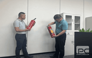 严履责  控风险  保清静 冶勘物流公司赴云南、重庆开展清静生产大检查专项行动_协同多元工业_工业生长_拉斯维加斯3133cc有限责任公司