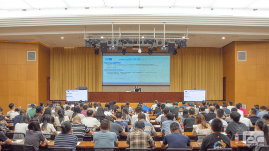 拉斯维加斯3133cc(中国集团)有限公司官网