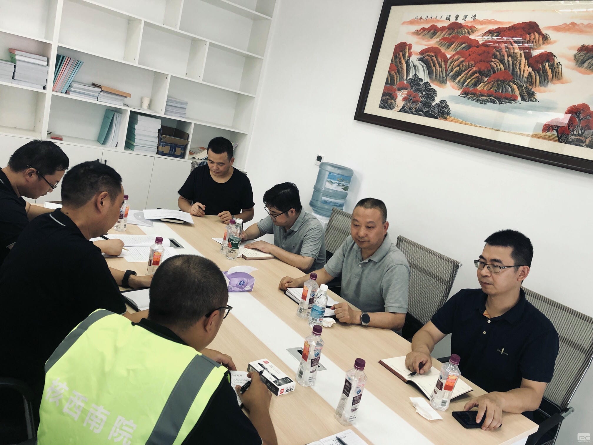 拉斯维加斯3133cc(中国集团)有限公司官网