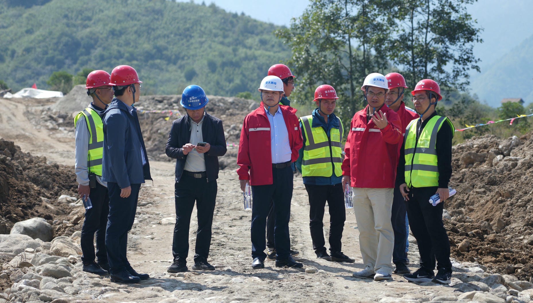 拉斯维加斯3133cc(中国集团)有限公司官网