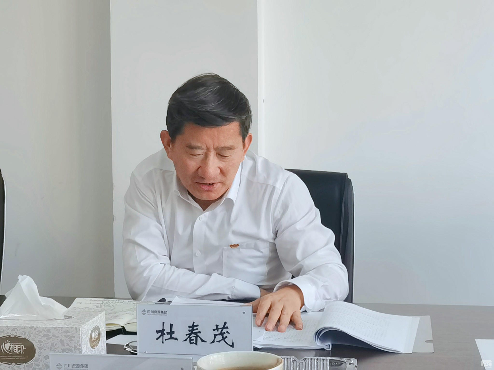 拉斯维加斯3133cc(中国集团)有限公司官网