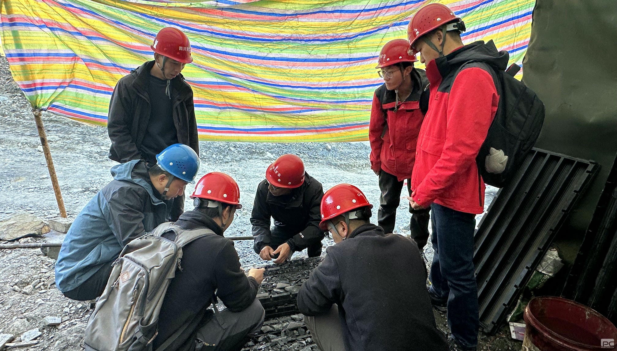 拉斯维加斯3133cc(中国集团)有限公司官网