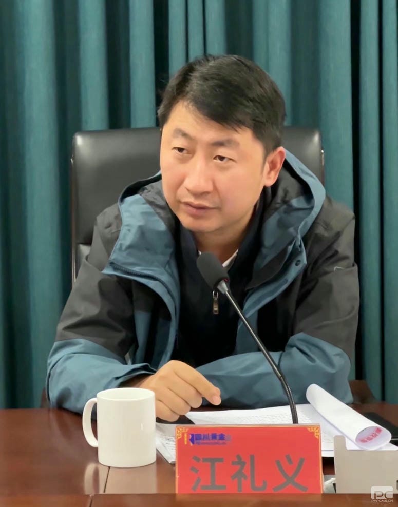 拉斯维加斯3133cc(中国集团)有限公司官网