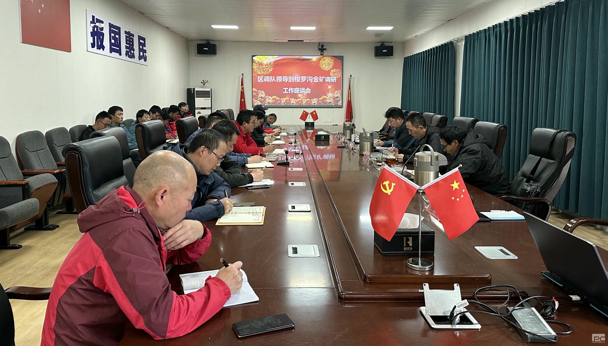 拉斯维加斯3133cc(中国集团)有限公司官网