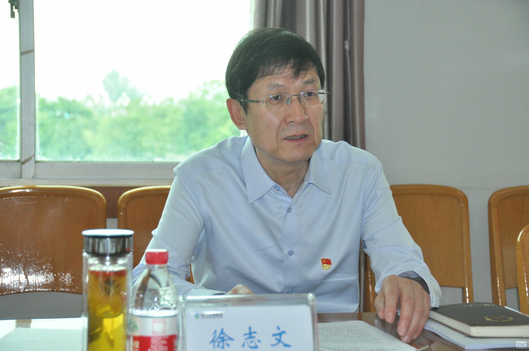 拉斯维加斯3133cc(中国集团)有限公司官网