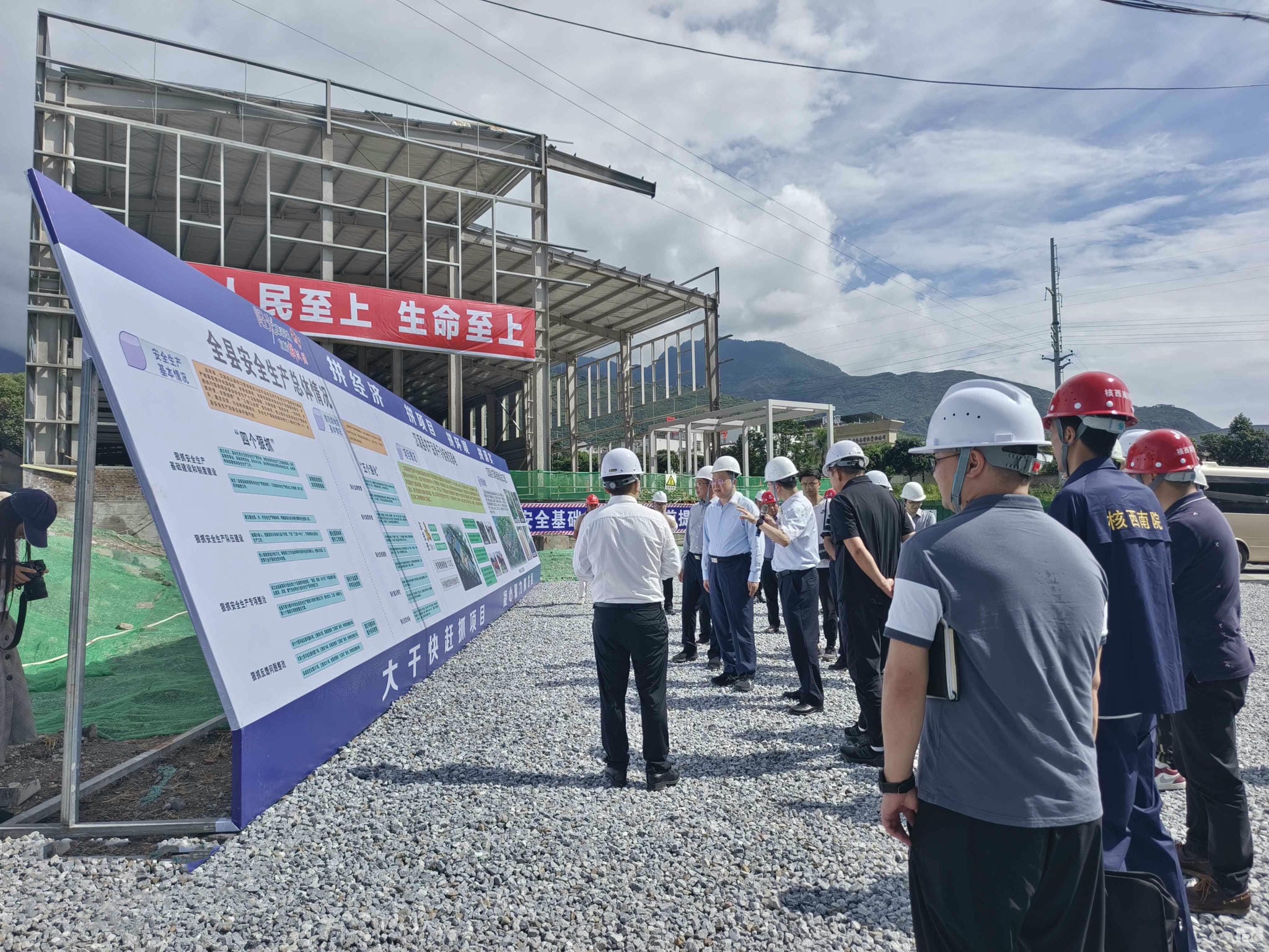 拉斯维加斯3133cc(中国集团)有限公司官网