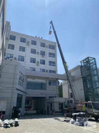 拉斯维加斯3133cc(中国集团)有限公司官网