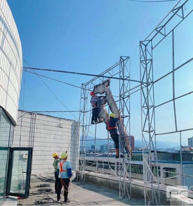 拉斯维加斯3133cc(中国集团)有限公司官网