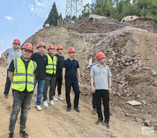 拉斯维加斯3133cc(中国集团)有限公司官网