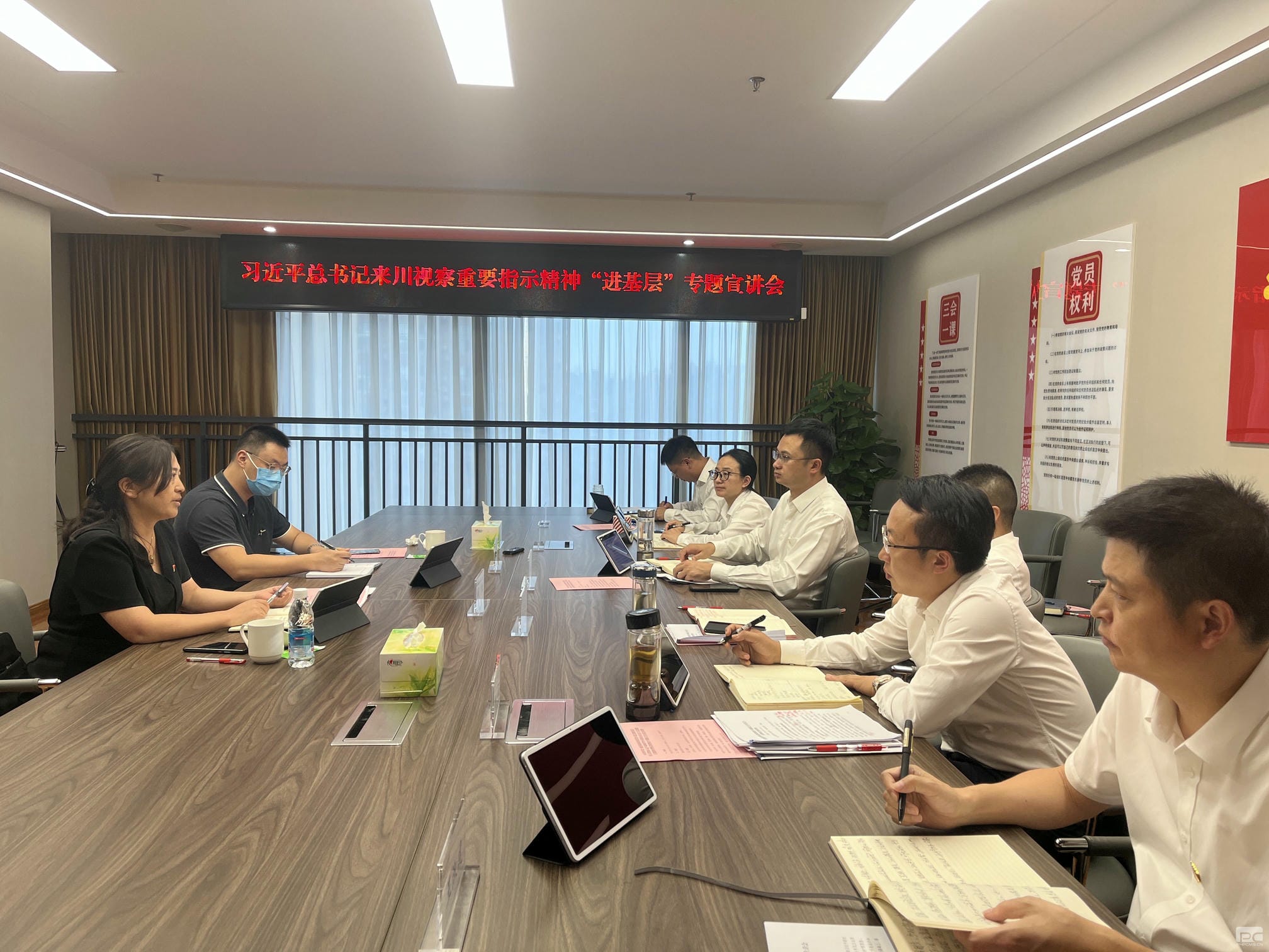 拉斯维加斯3133cc(中国集团)有限公司官网