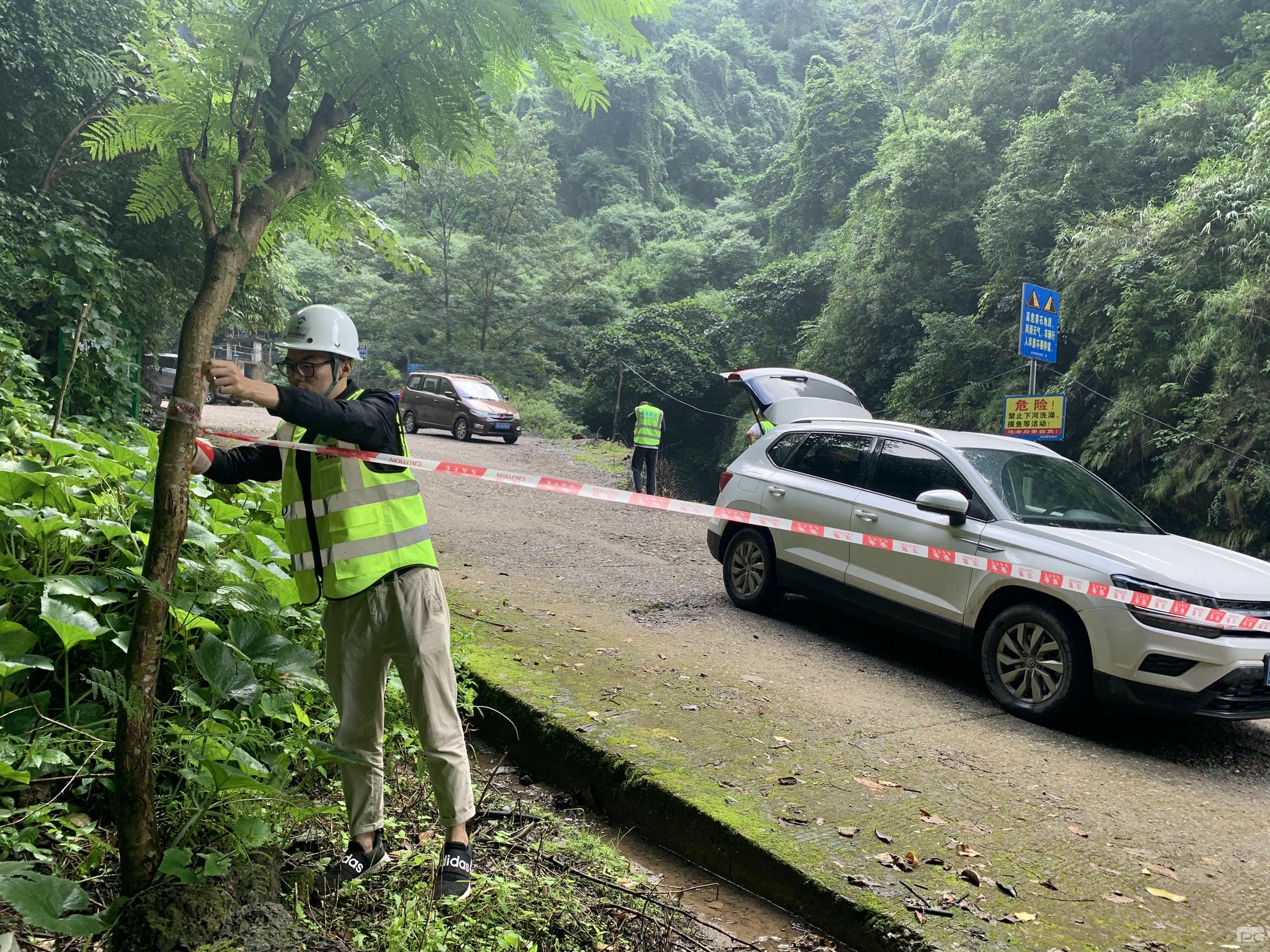 拉斯维加斯3133cc(中国集团)有限公司官网