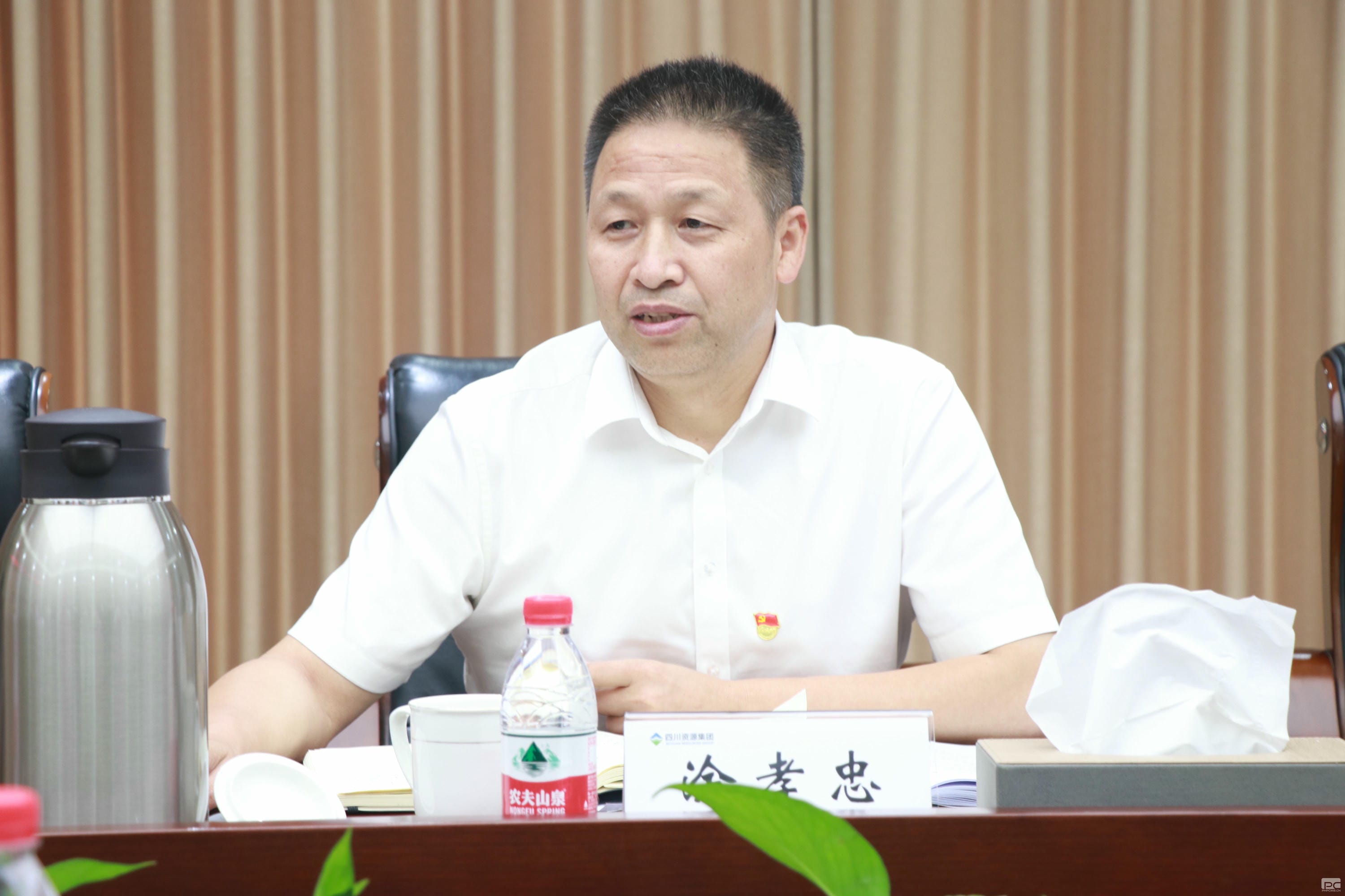 拉斯维加斯3133cc(中国集团)有限公司官网