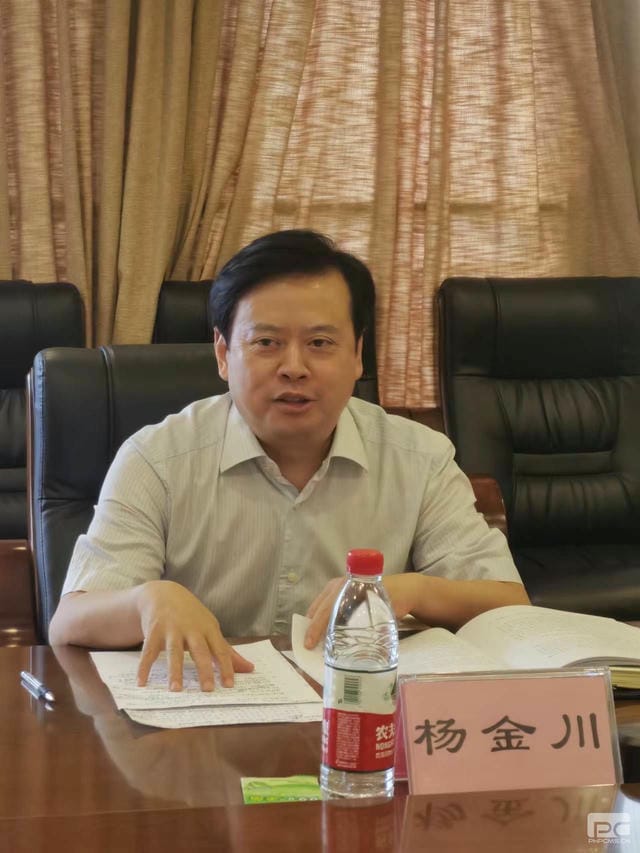 拉斯维加斯3133cc(中国集团)有限公司官网