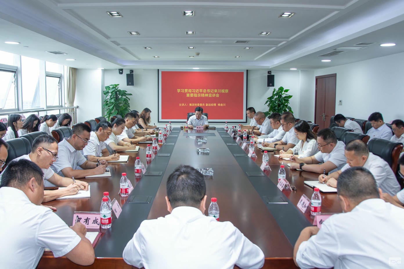 拉斯维加斯3133cc(中国集团)有限公司官网