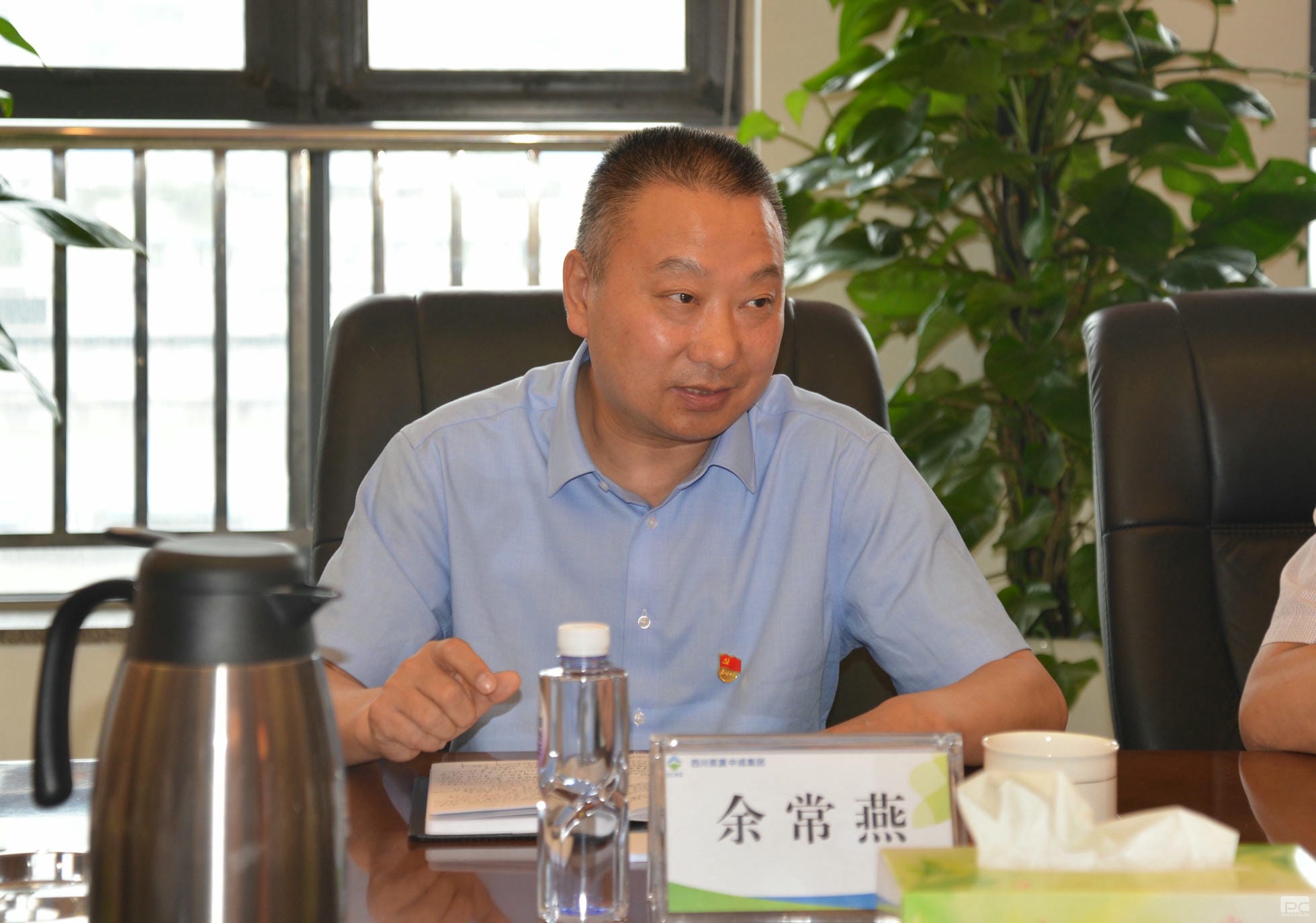 拉斯维加斯3133cc(中国集团)有限公司官网