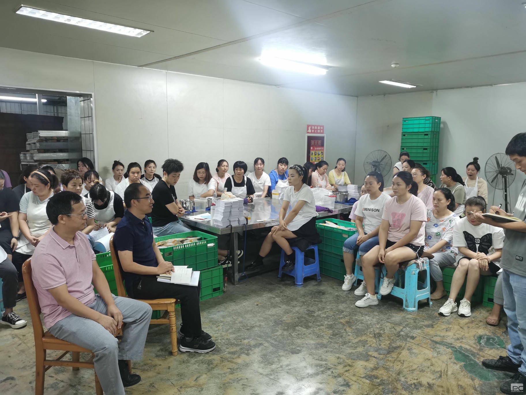 拉斯维加斯3133cc(中国集团)有限公司官网