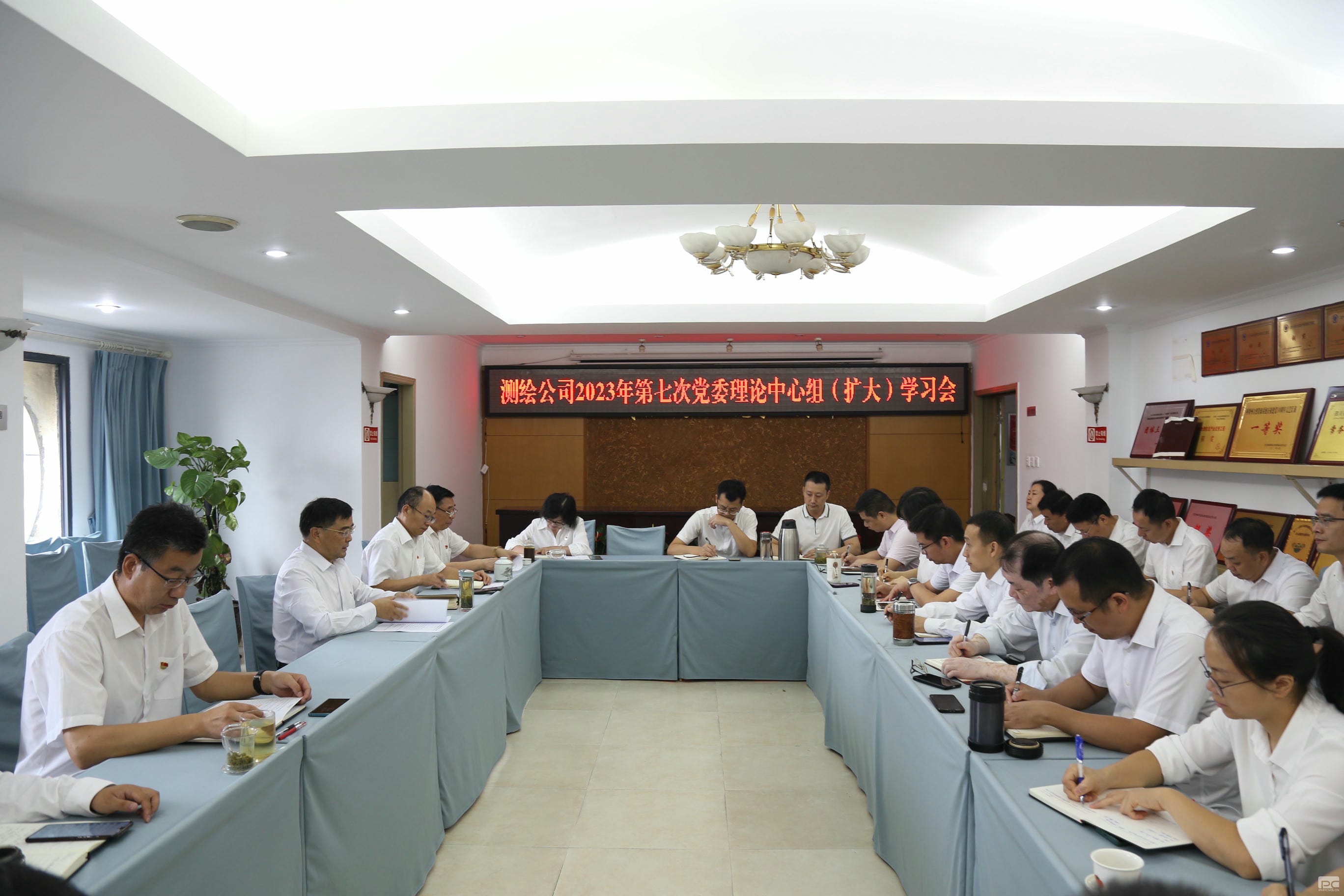 拉斯维加斯3133cc(中国集团)有限公司官网