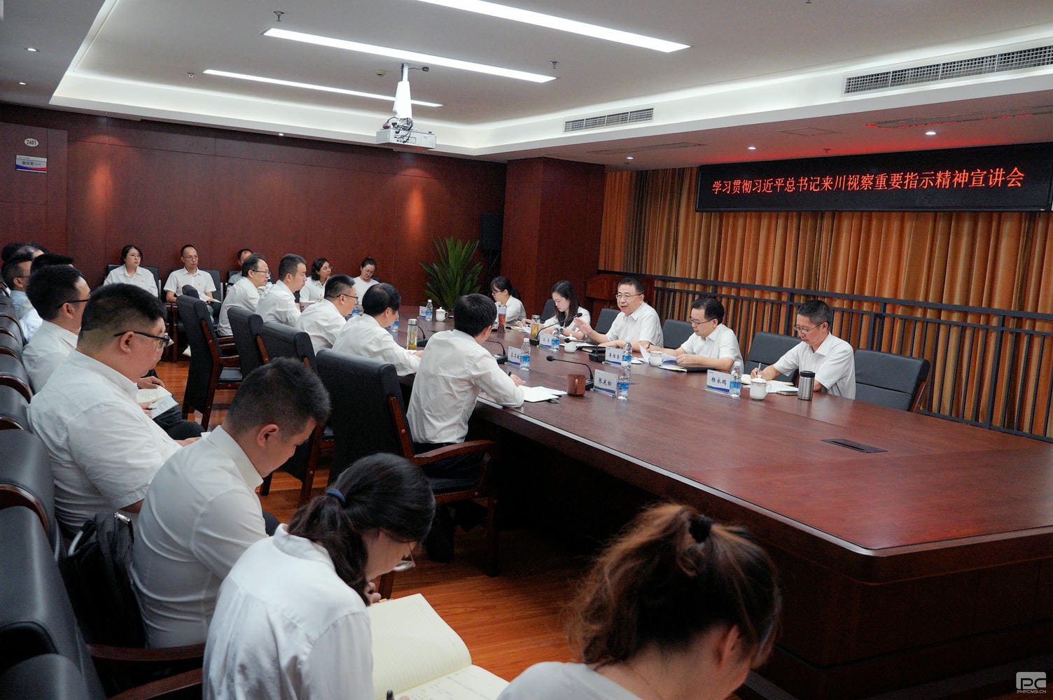 拉斯维加斯3133cc(中国集团)有限公司官网